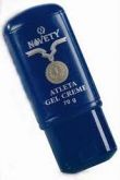 Atleta Gel