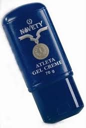Atleta Gel